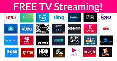 01stream tv|tv streaming free online.